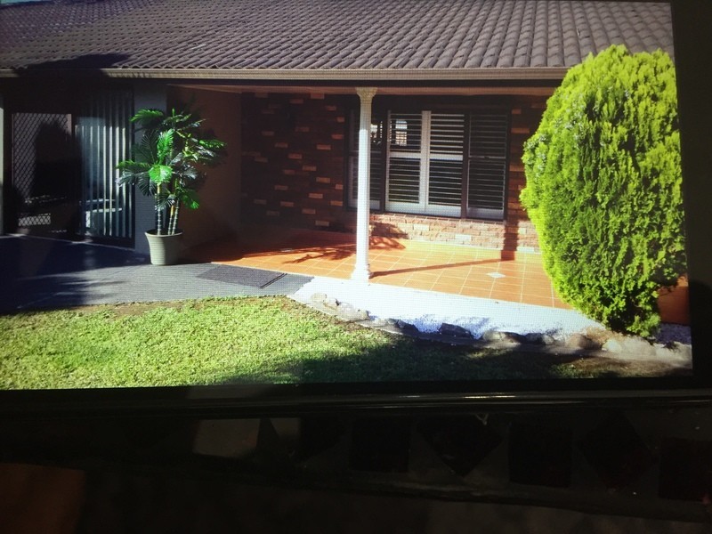 Baulkham Hills NSW 2153
