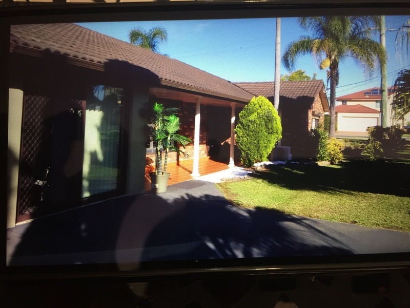 Baulkham Hills NSW 2153