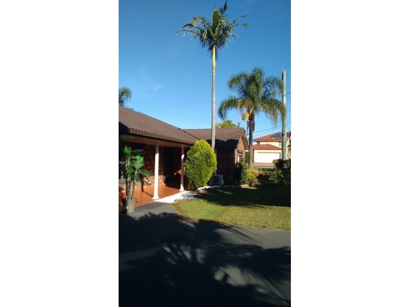 Baulkham Hills NSW 2153