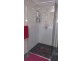 Baulkham Hills NSW 2153