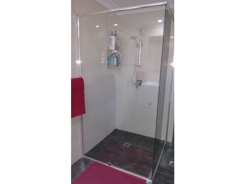 Baulkham Hills NSW 2153