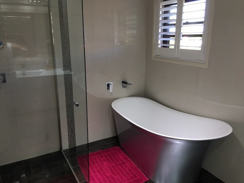 Baulkham Hills NSW 2153