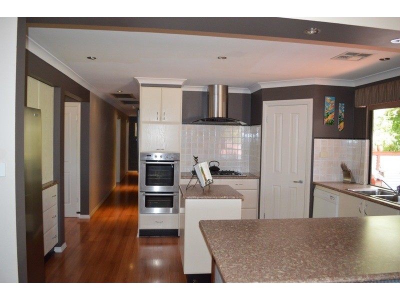 4 Nichols Place, Boddington WA 6390