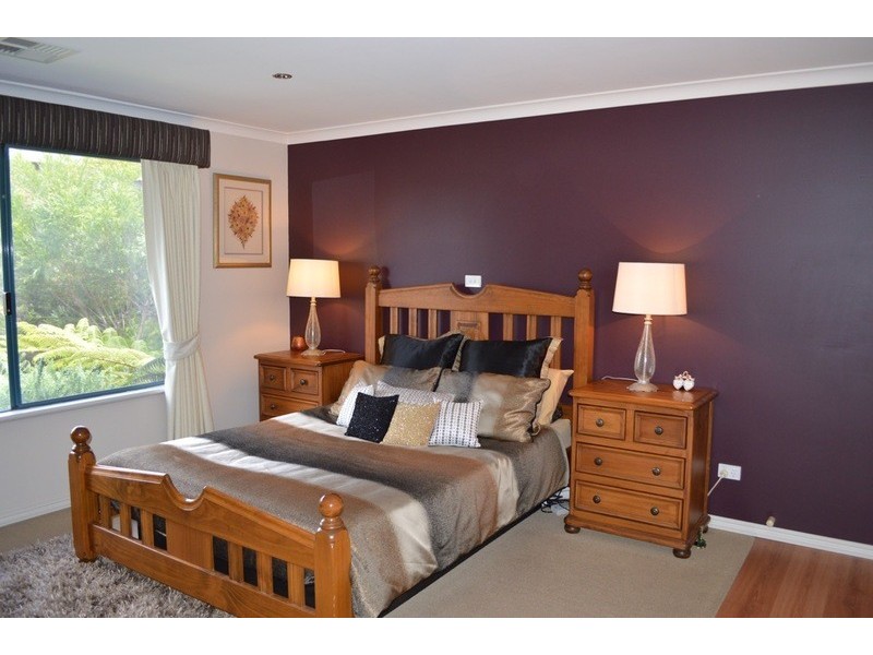 4 Nichols Place, Boddington WA 6390