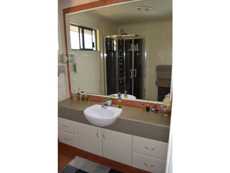 4 Nichols Place, Boddington WA 6390