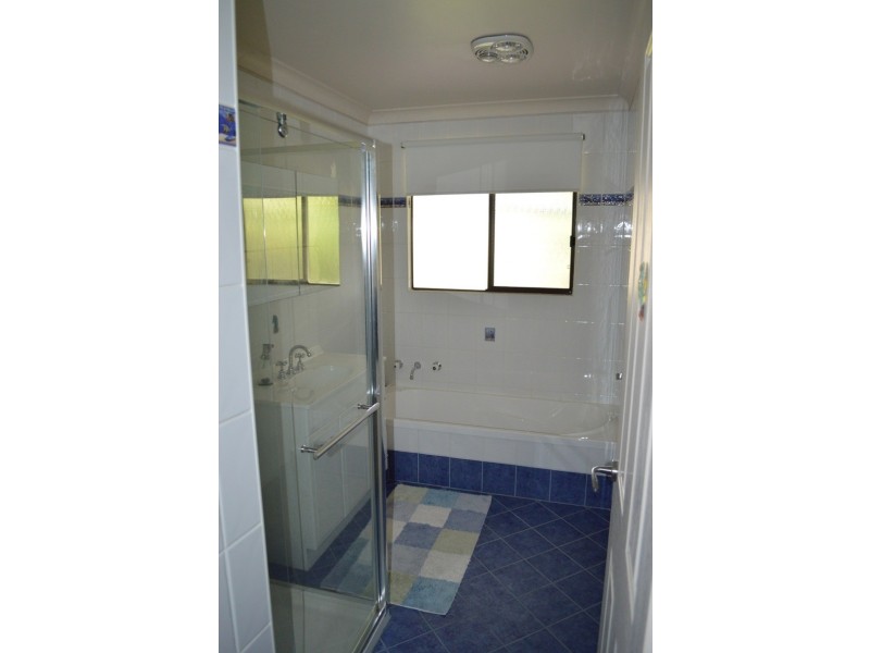 4 Nichols Place, Boddington WA 6390