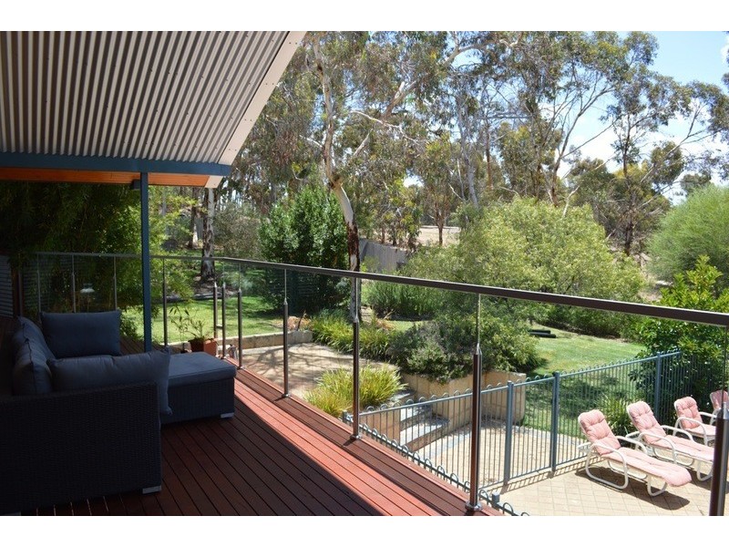 4 Nichols Place, Boddington WA 6390