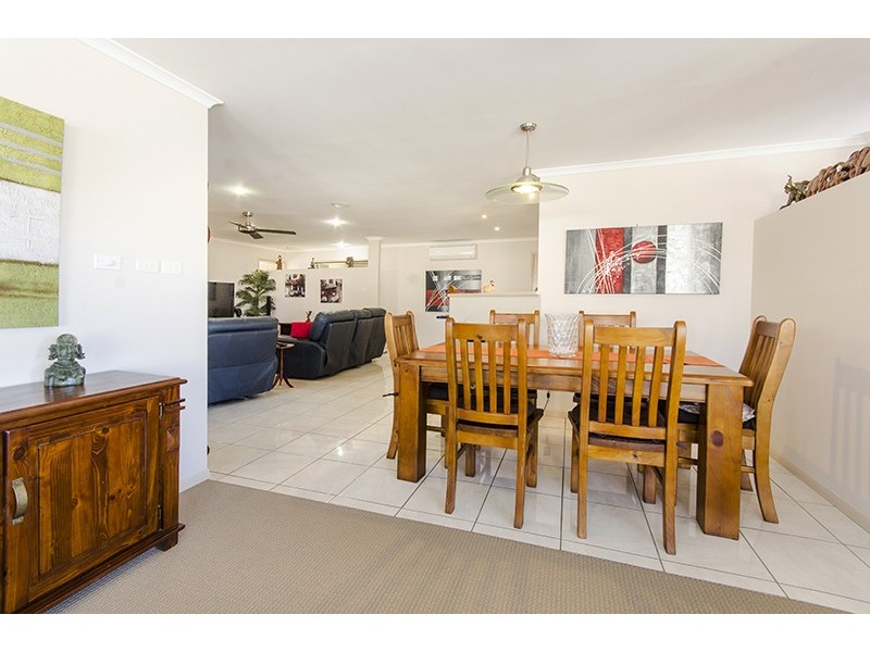 13 Daniels Close, Rushforth NSW 2460