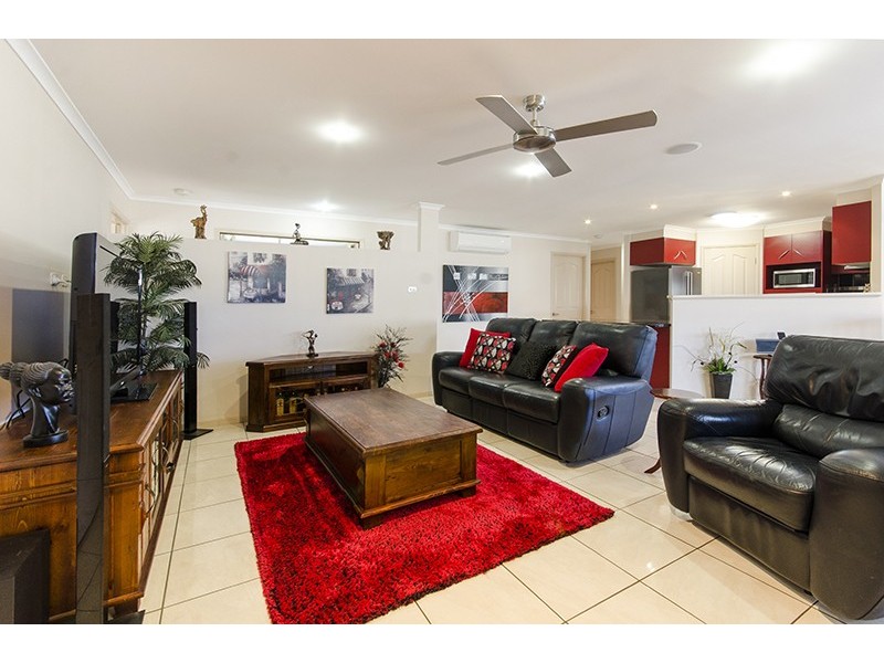 13 Daniels Close, Rushforth NSW 2460