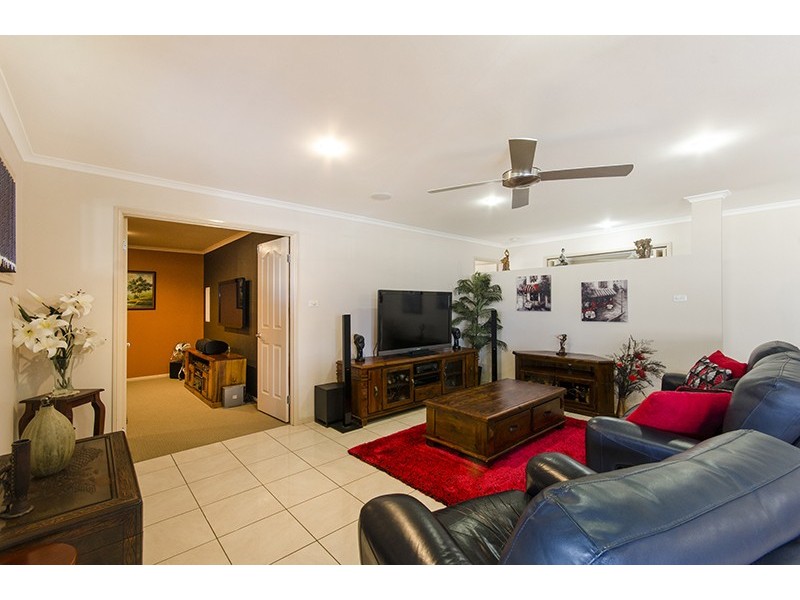 13 Daniels Close, Rushforth NSW 2460