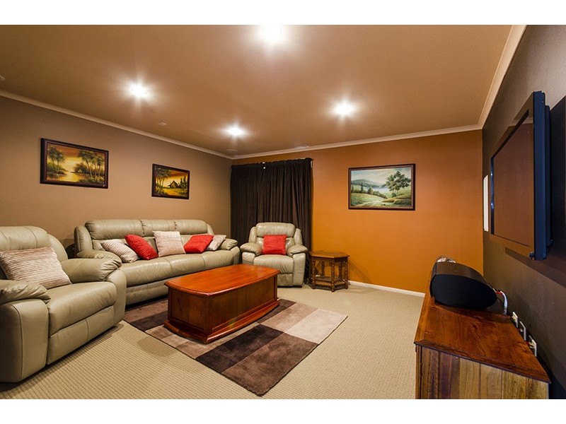 13 Daniels Close, Rushforth NSW 2460