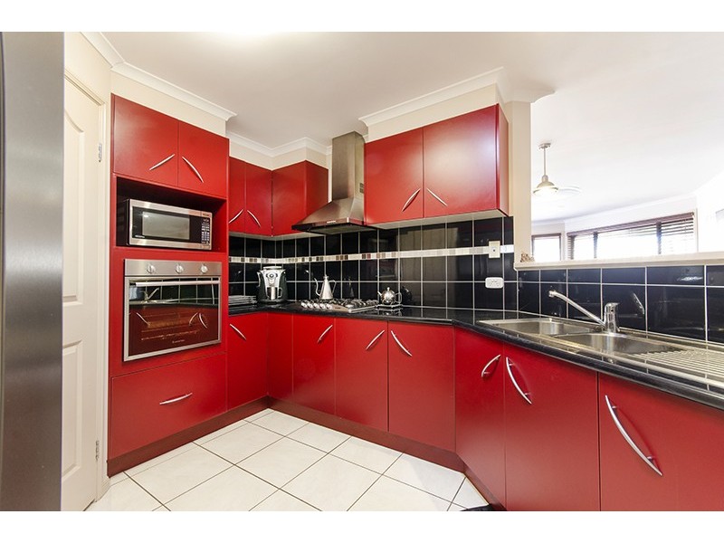 13 Daniels Close, Rushforth NSW 2460