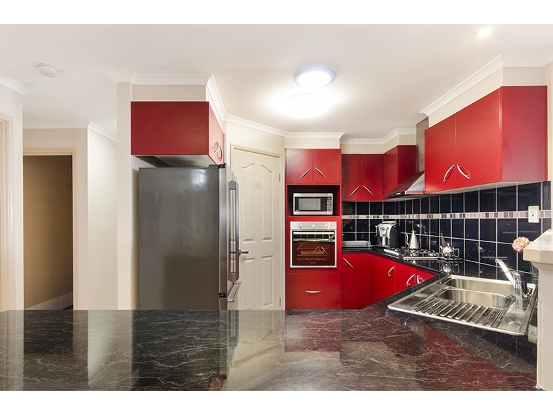 13 Daniels Close, Rushforth NSW 2460