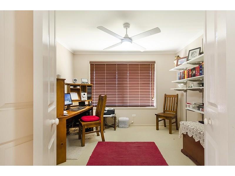 13 Daniels Close, Rushforth NSW 2460