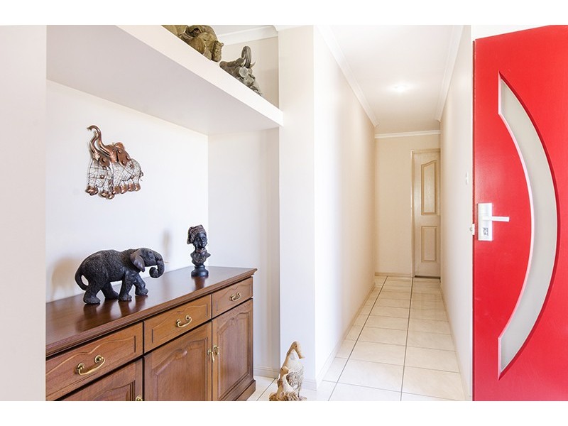 13 Daniels Close, Rushforth NSW 2460