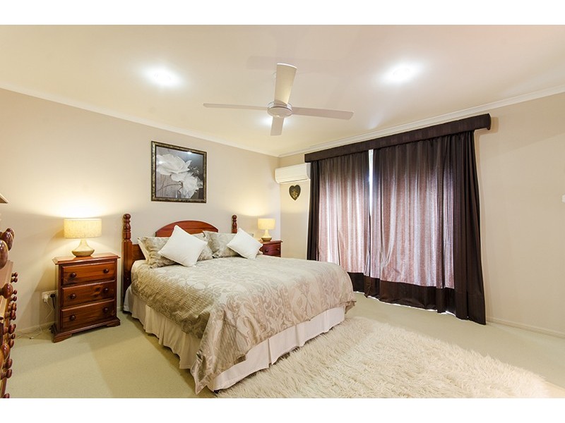 13 Daniels Close, Rushforth NSW 2460