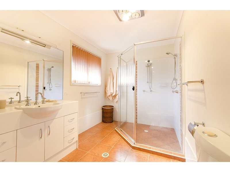 13 Daniels Close, Rushforth NSW 2460