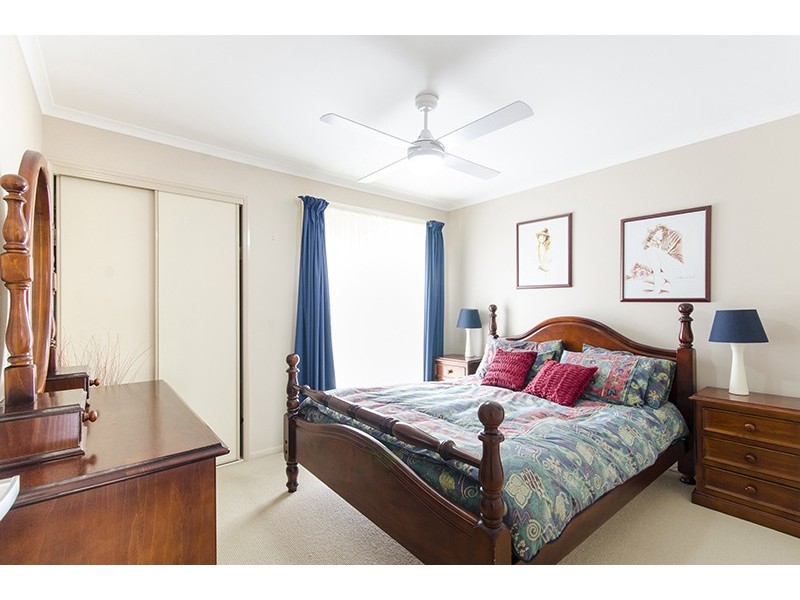 13 Daniels Close, Rushforth NSW 2460