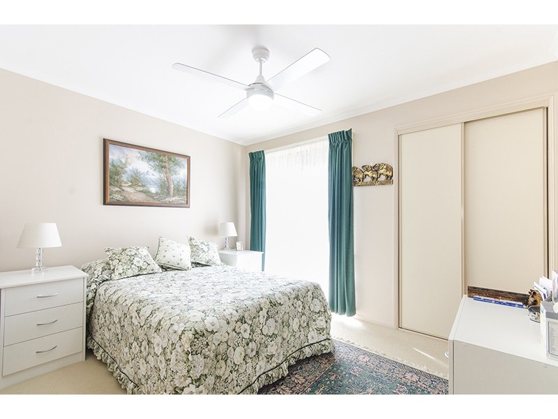 13 Daniels Close, Rushforth NSW 2460