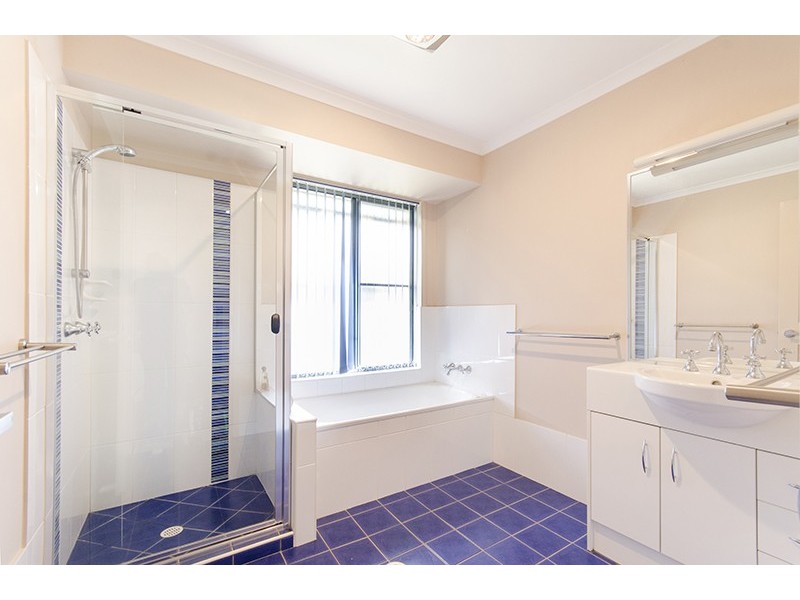 13 Daniels Close, Rushforth NSW 2460