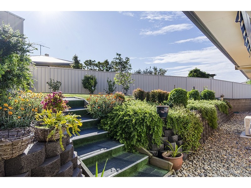 13 Daniels Close, Rushforth NSW 2460