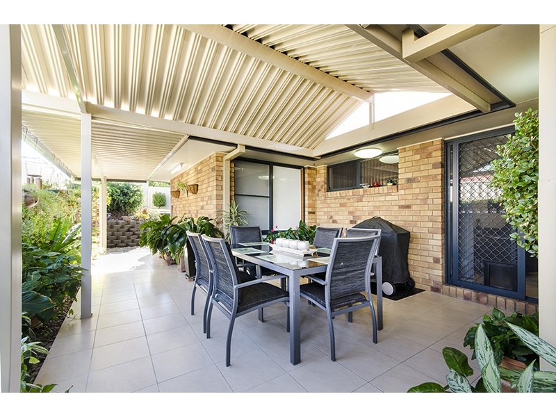 13 Daniels Close, Rushforth NSW 2460