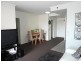 64/26 Felix St, Brisbane City QLD 4000