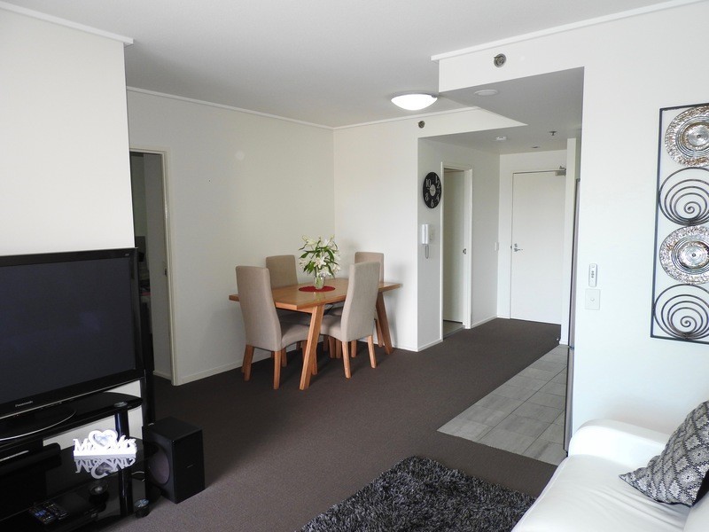 64/26 Felix St, Brisbane City QLD 4000