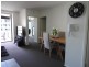 64/26 Felix St, Brisbane City QLD 4000
