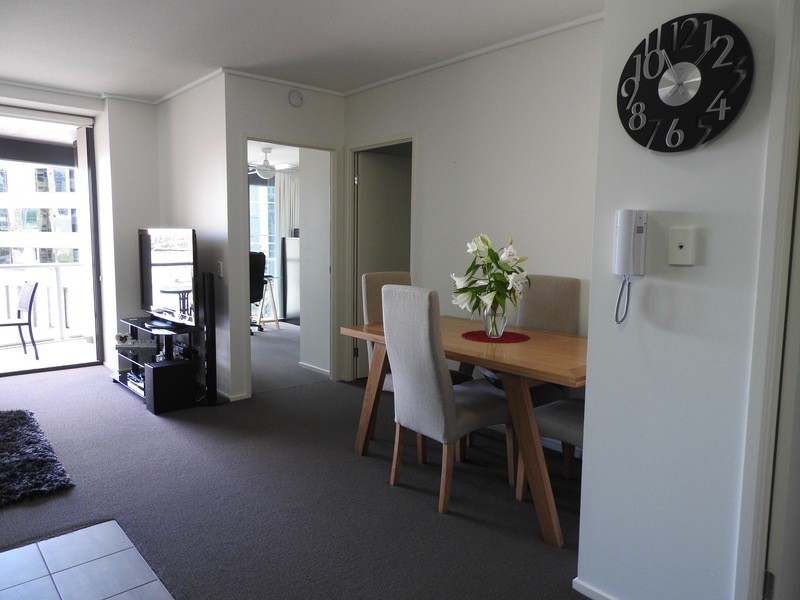64/26 Felix St, Brisbane City QLD 4000