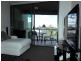 64/26 Felix St, Brisbane City QLD 4000