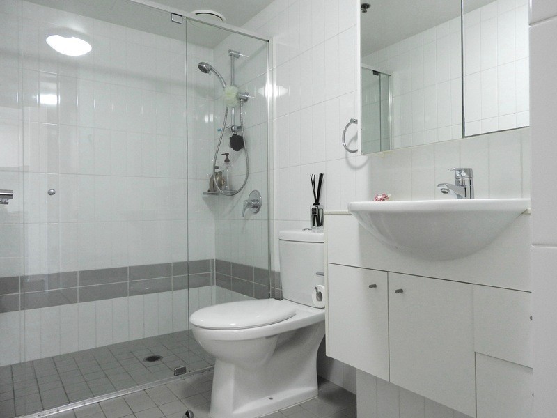 64/26 Felix St, Brisbane City QLD 4000