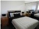 64/26 Felix St, Brisbane City QLD 4000