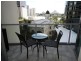64/26 Felix St, Brisbane City QLD 4000