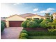 25 Oak Place, Mackenzie QLD 4156