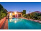25 Oak Place, Mackenzie QLD 4156