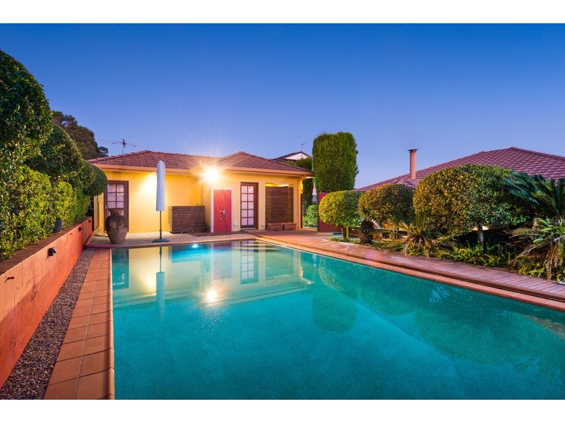 25 Oak Place, Mackenzie QLD 4156