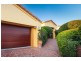 25 Oak Place, Mackenzie QLD 4156