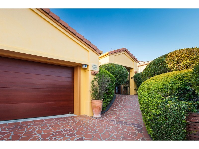 25 Oak Place, Mackenzie QLD 4156