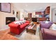 25 Oak Place, Mackenzie QLD 4156