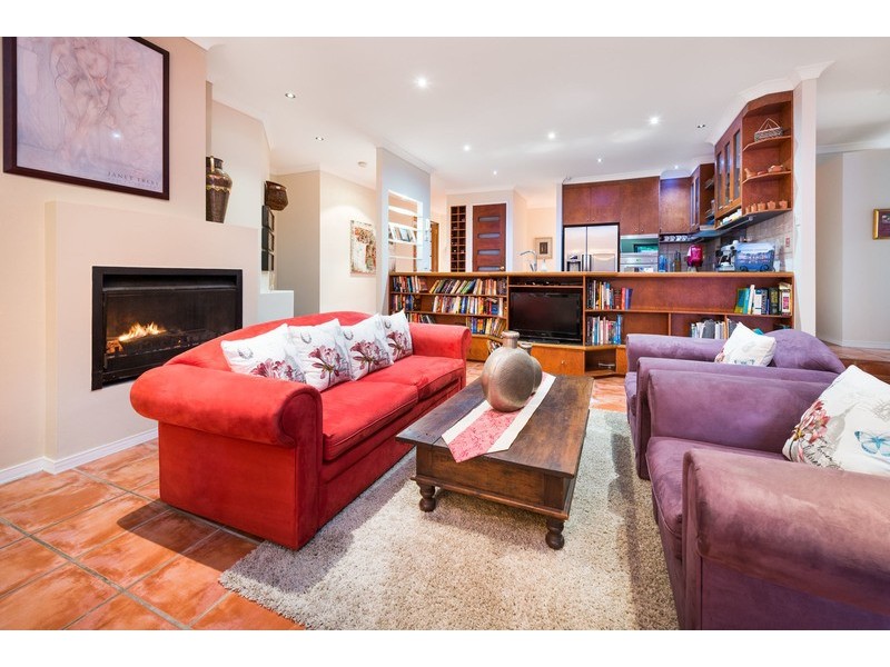 25 Oak Place, Mackenzie QLD 4156