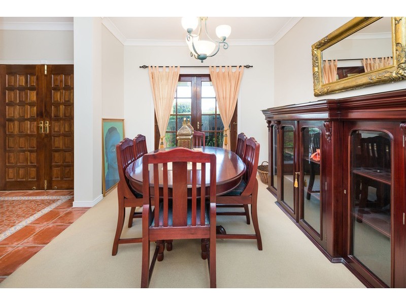 25 Oak Place, Mackenzie QLD 4156