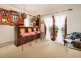 25 Oak Place, Mackenzie QLD 4156