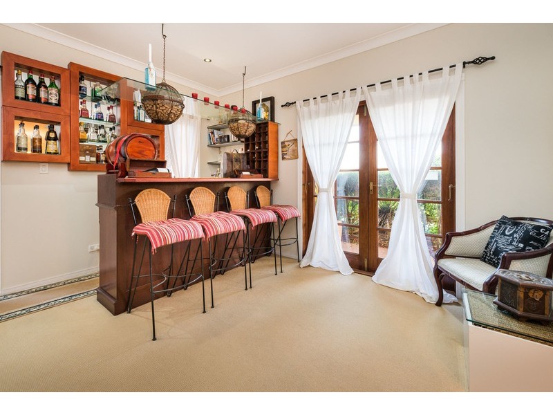 25 Oak Place, Mackenzie QLD 4156