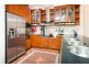 25 Oak Place, Mackenzie QLD 4156