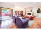 25 Oak Place, Mackenzie QLD 4156