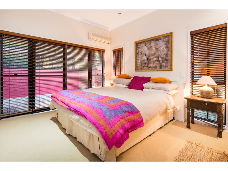 25 Oak Place, Mackenzie QLD 4156