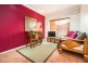 25 Oak Place, Mackenzie QLD 4156