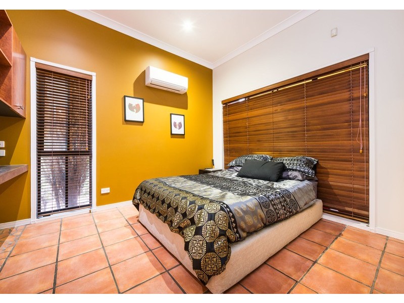 25 Oak Place, Mackenzie QLD 4156