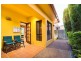 25 Oak Place, Mackenzie QLD 4156